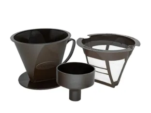 Conjunto Amélia