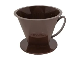 Porta-Filtro
