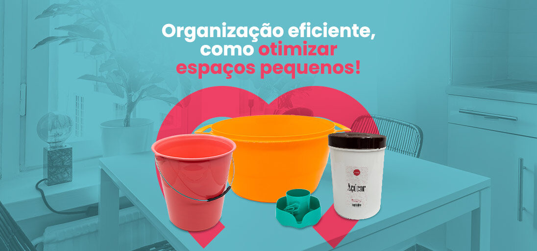 Organização-eficiente,-como-otimizar-espaços-pequenos Organização-eficiente,-como-otimizar-espaços-pequenos